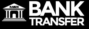 BANK-TRANSFER