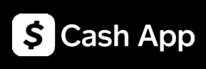 cashapp-logo