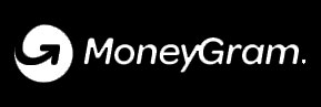 moneygram-logo