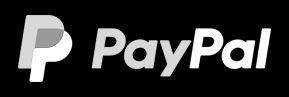 paypal-logo