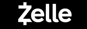 zelle-logo